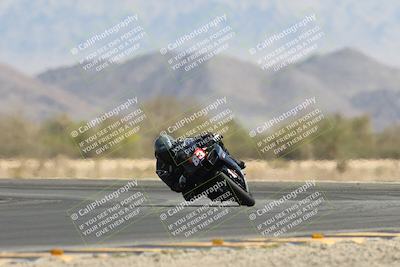 media/Apr-20-2025-CVMA (Sun) [[39090e8767]]/Race 4-Supersport Open/